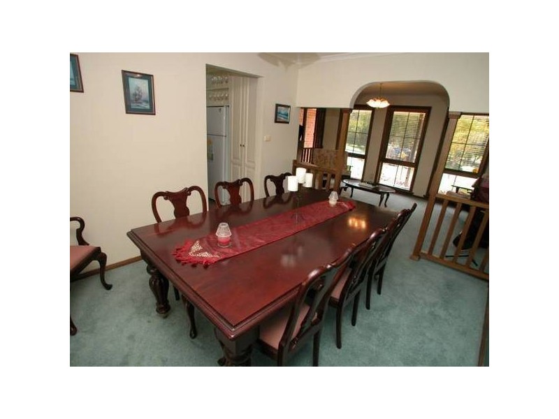 6 Akaroa Street, Greenwith SA 5125