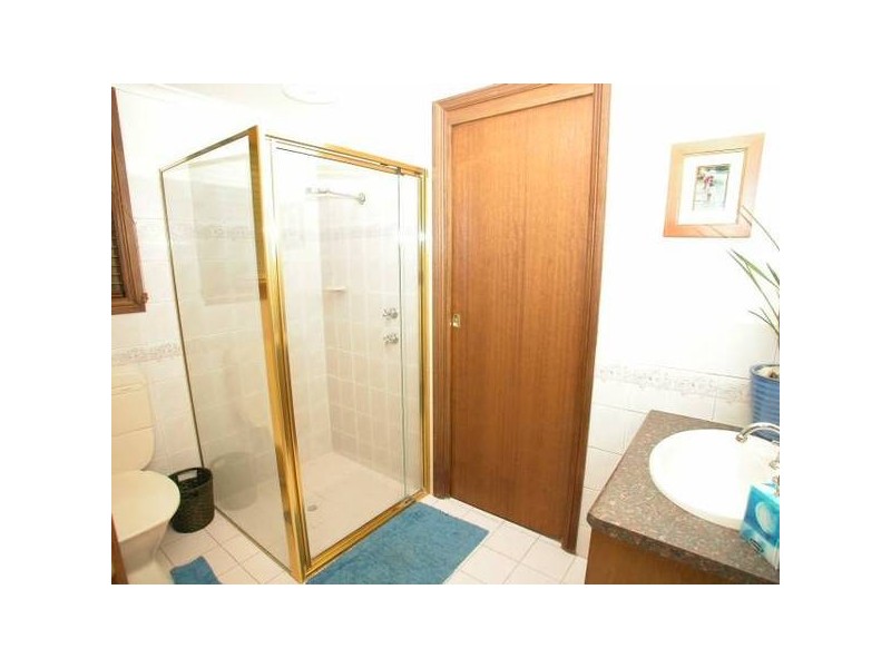 6 Akaroa Street, Greenwith SA 5125