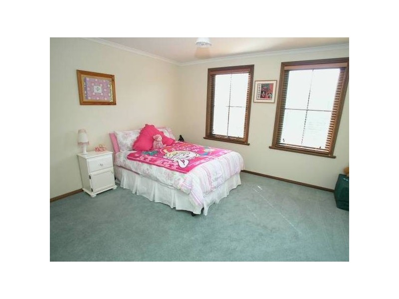 6 Akaroa Street, Greenwith SA 5125