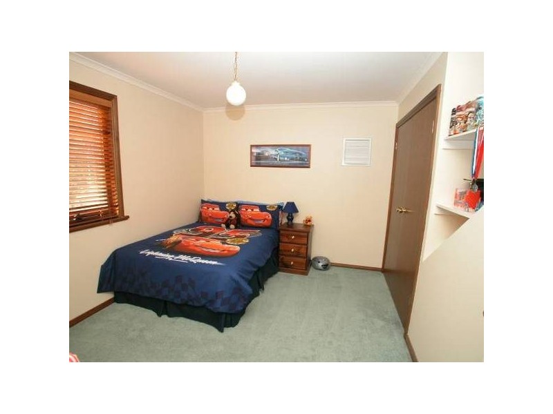 6 Akaroa Street, Greenwith SA 5125