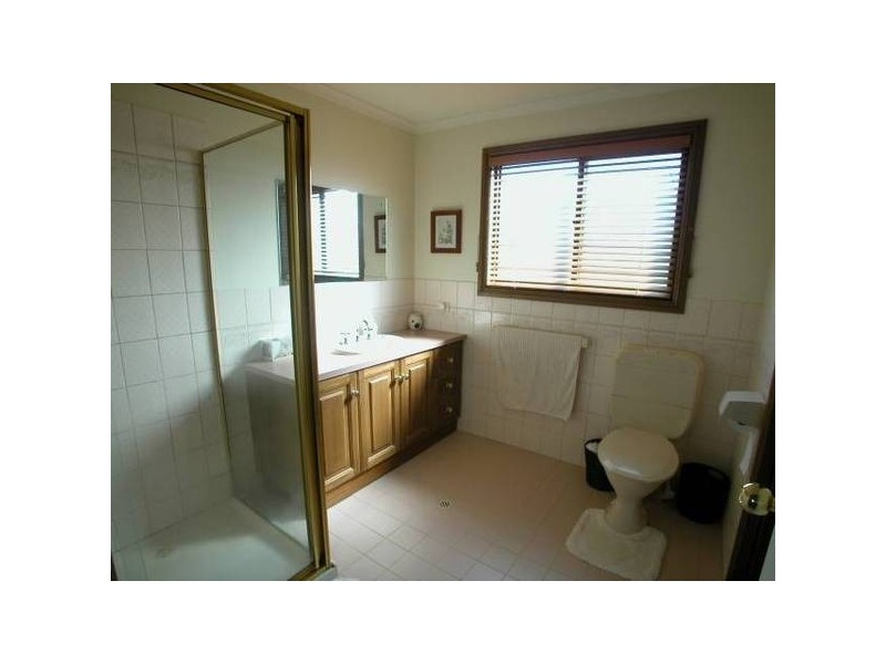 6 Akaroa Street, Greenwith SA 5125