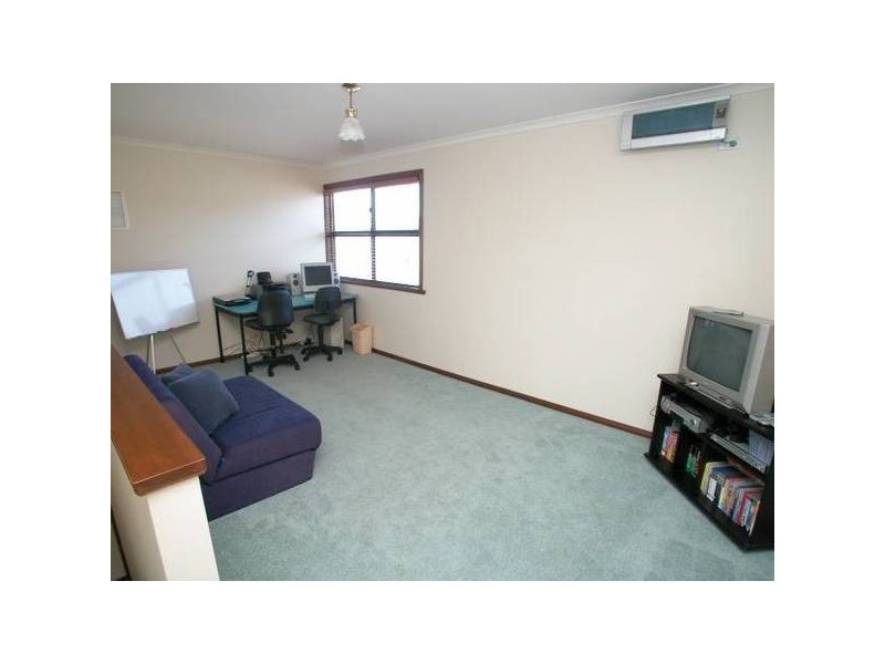 6 Akaroa Street, Greenwith SA 5125