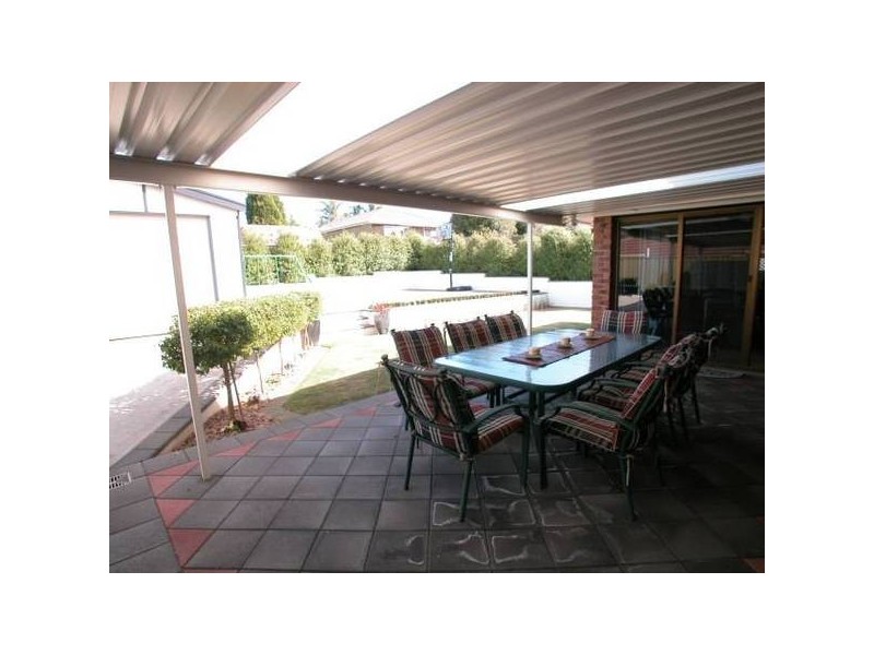 6 Akaroa Street, Greenwith SA 5125