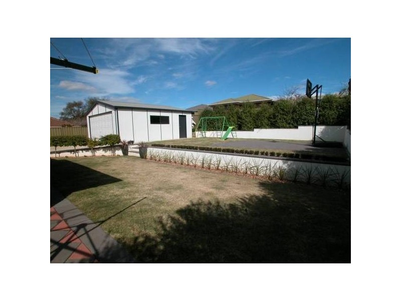 6 Akaroa Street, Greenwith SA 5125