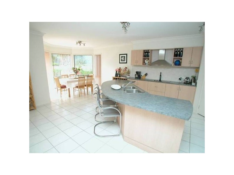 27 Farmhouse Avenue, Walkley Heights SA 5098