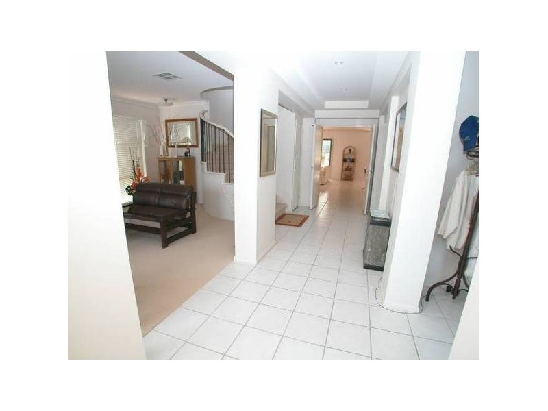 27 Farmhouse Avenue, Walkley Heights SA 5098