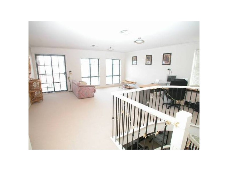 27 Farmhouse Avenue, Walkley Heights SA 5098