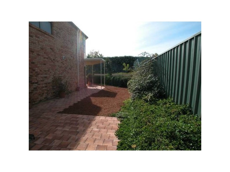 27 Farmhouse Avenue, Walkley Heights SA 5098