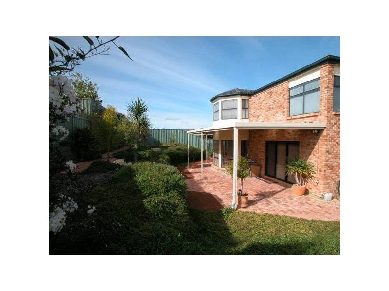 27 Farmhouse Avenue, Walkley Heights SA 5098