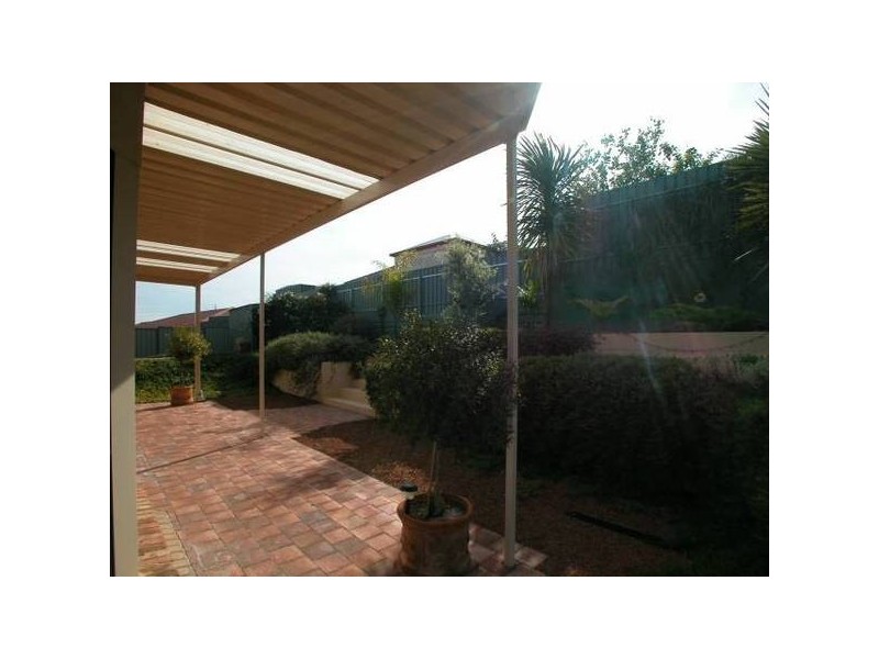 27 Farmhouse Avenue, Walkley Heights SA 5098