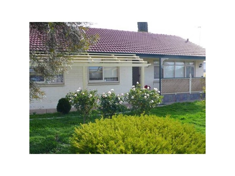 2 Aurama Street, Holden Hill SA 5088