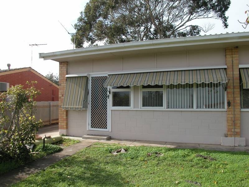 1/47 Vine Street, Magill SA 5072