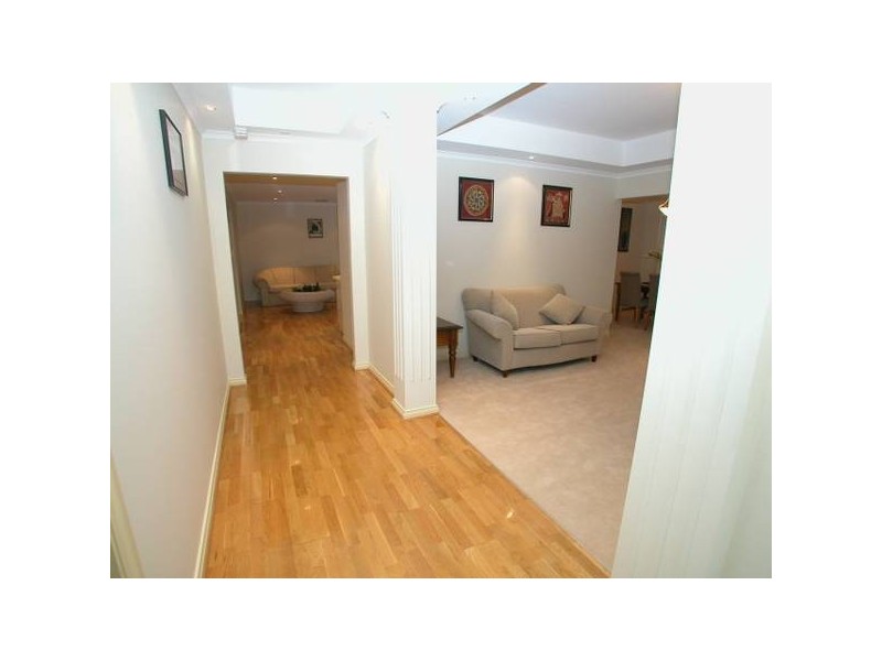 15 Lady Williams Place, Golden Grove SA 5125