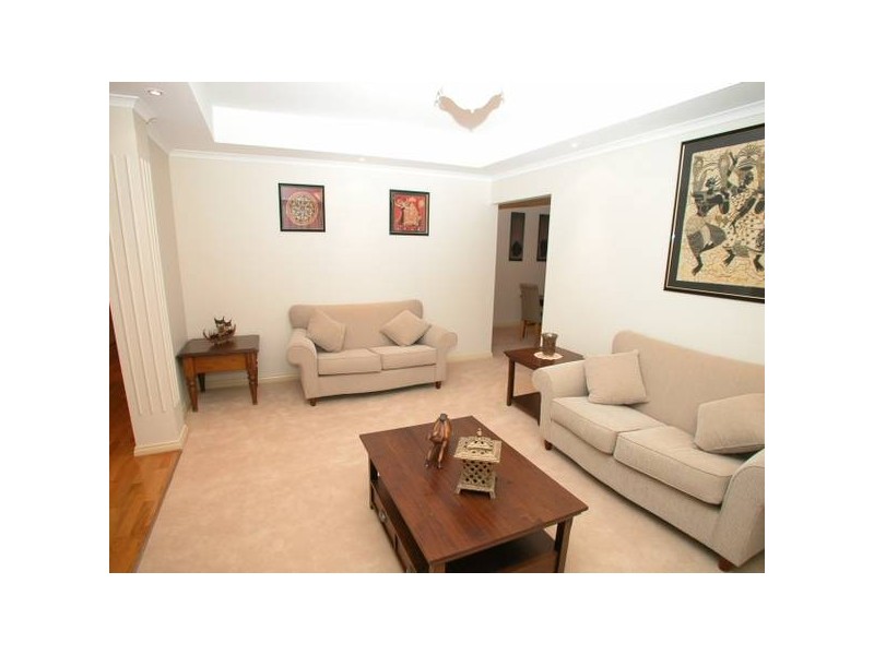 15 Lady Williams Place, Golden Grove SA 5125