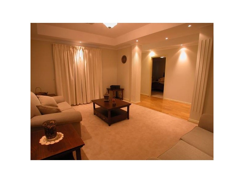 15 Lady Williams Place, Golden Grove SA 5125