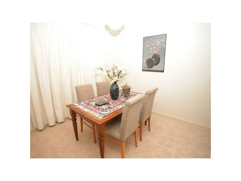 15 Lady Williams Place, Golden Grove SA 5125