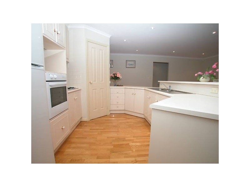 15 Lady Williams Place, Golden Grove SA 5125