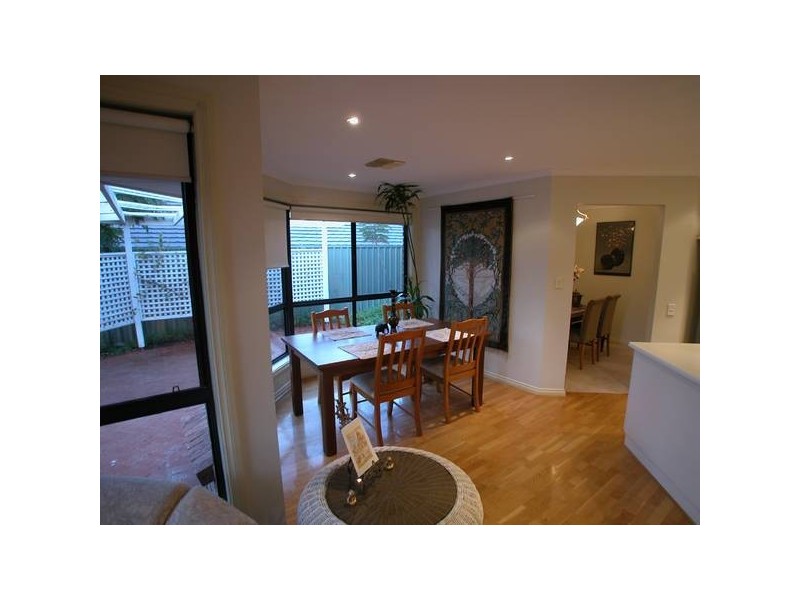 15 Lady Williams Place, Golden Grove SA 5125