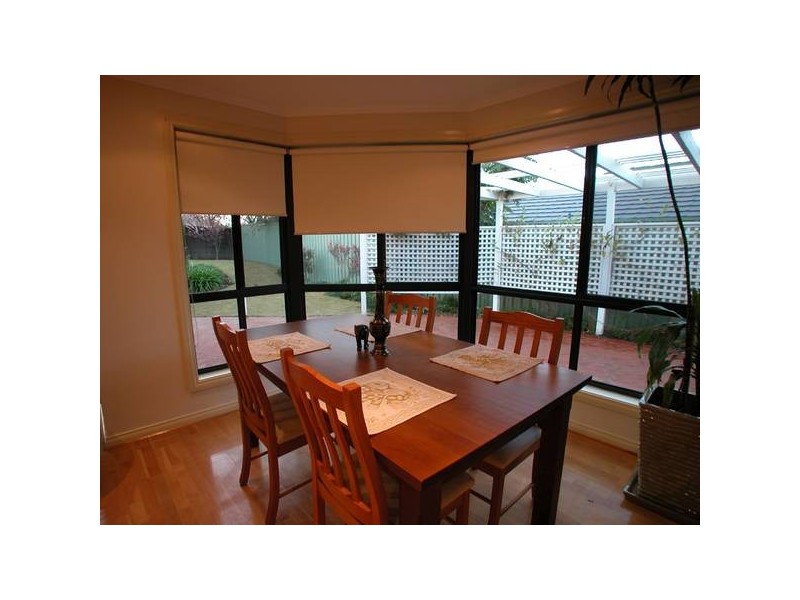 15 Lady Williams Place, Golden Grove SA 5125