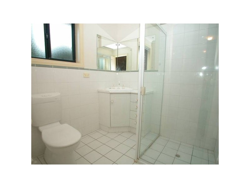 15 Lady Williams Place, Golden Grove SA 5125