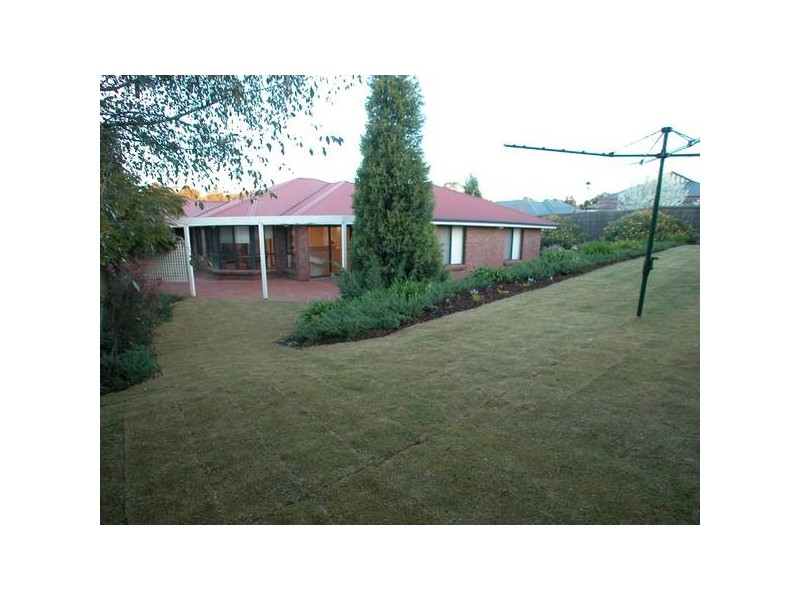 15 Lady Williams Place, Golden Grove SA 5125