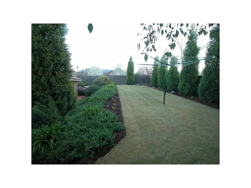 15 Lady Williams Place, Golden Grove SA 5125