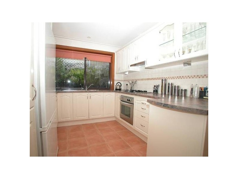 9 Pedare Court, Wynn Vale SA 5127