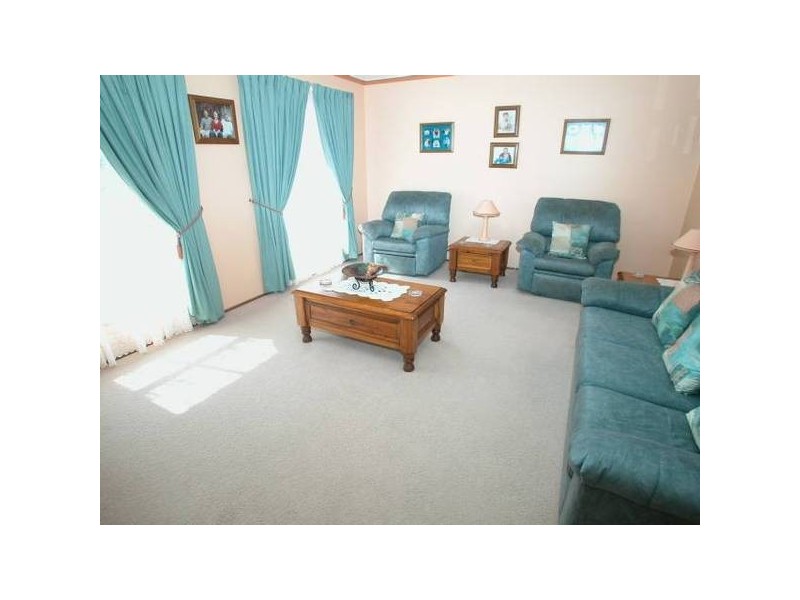 9 Pedare Court, Wynn Vale SA 5127