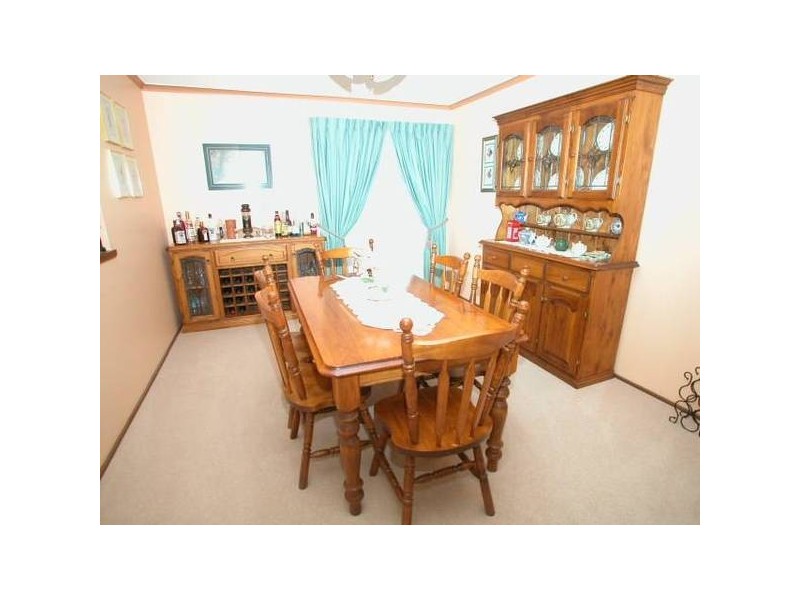 9 Pedare Court, Wynn Vale SA 5127