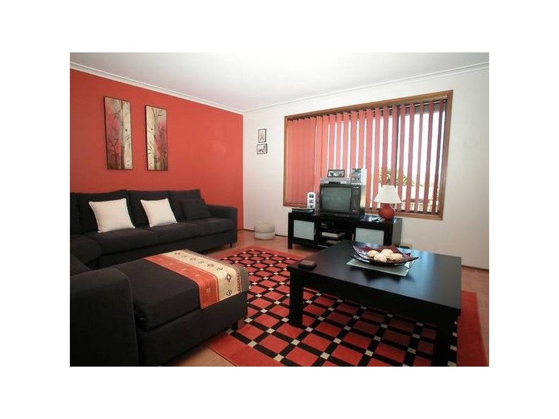 9 Pedare Court, Wynn Vale SA 5127