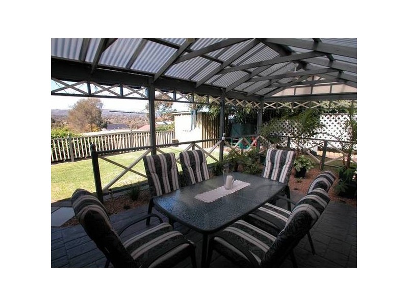 9 Pedare Court, Wynn Vale SA 5127