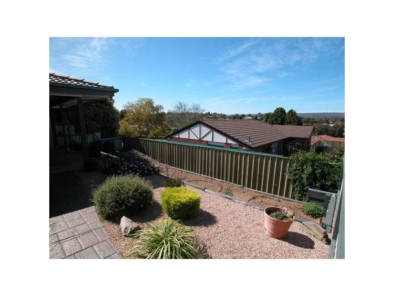 9 Pedare Court, Wynn Vale SA 5127