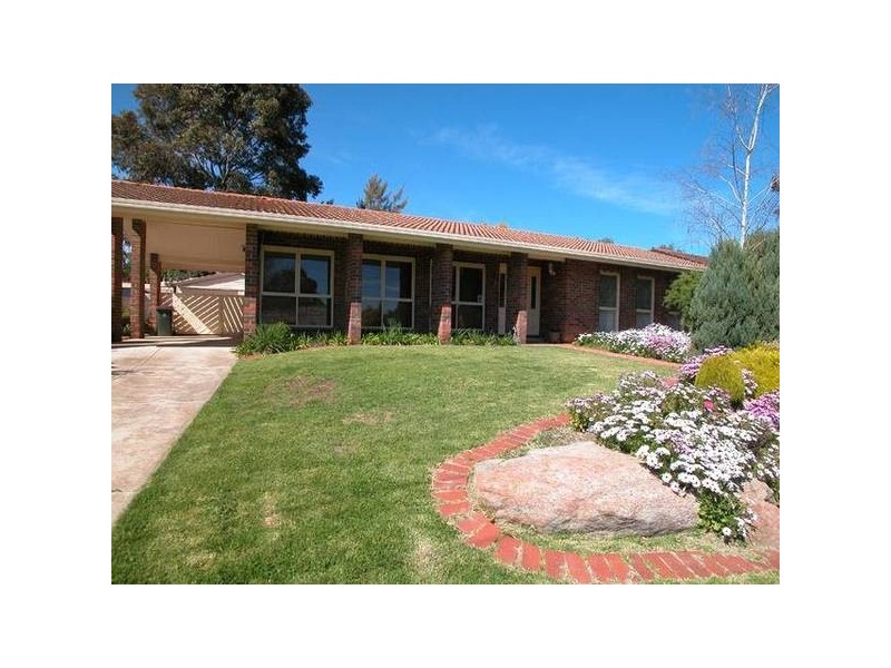 17 Leyte Drive, Surrey Downs SA 5126