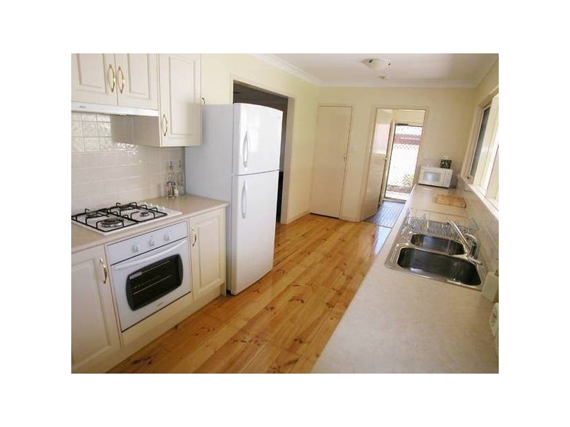 17 Leyte Drive, Surrey Downs SA 5126