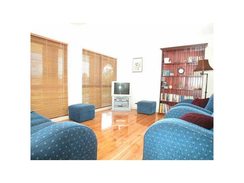 17 Leyte Drive, Surrey Downs SA 5126