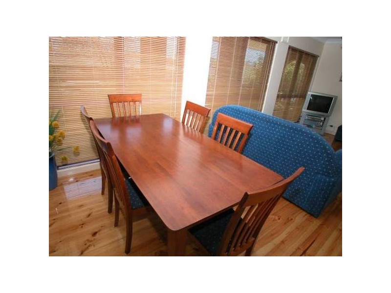 17 Leyte Drive, Surrey Downs SA 5126