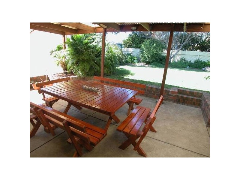 17 Leyte Drive, Surrey Downs SA 5126