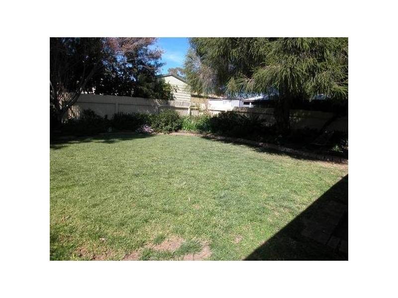 17 Leyte Drive, Surrey Downs SA 5126