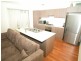 50 Charta Circuit, Smithfield SA 5114