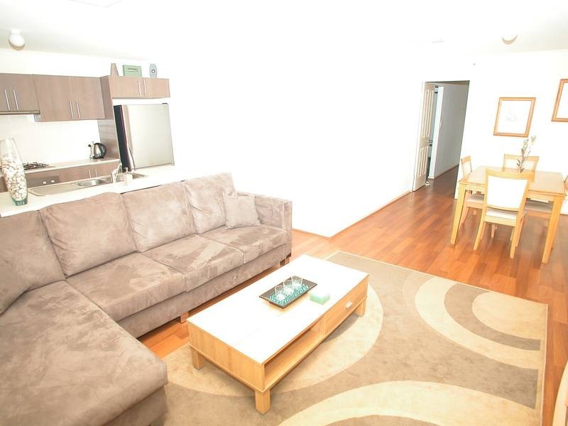 50 Charta Circuit, Smithfield SA 5114
