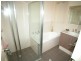 50 Charta Circuit, Smithfield SA 5114