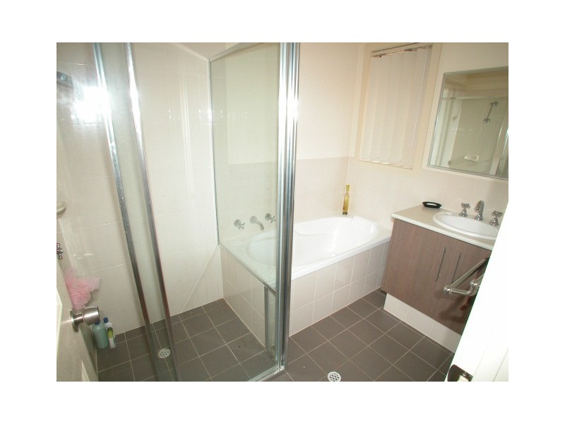 50 Charta Circuit, Smithfield SA 5114