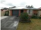 50 Charta Circuit, Smithfield SA 5114