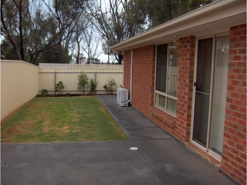 50 Charta Circuit, Smithfield SA 5114