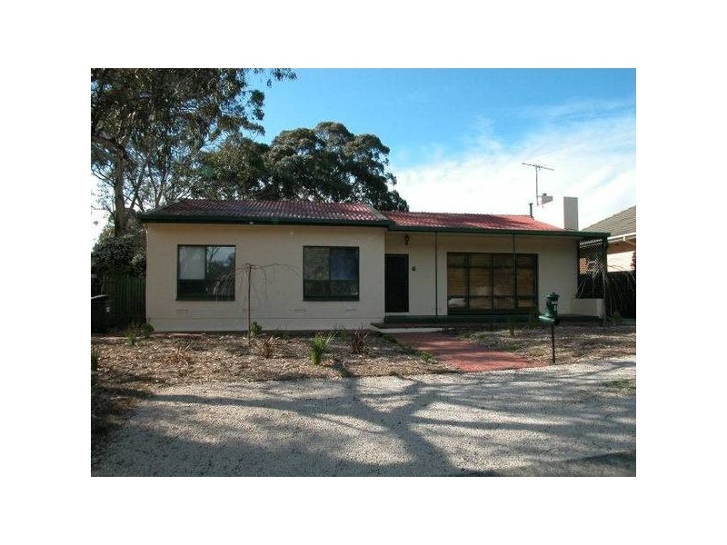 11 Davenport Street, Banksia Park SA 5091