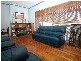 11 Davenport Street, Banksia Park SA 5091