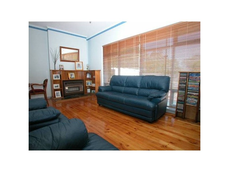 11 Davenport Street, Banksia Park SA 5091