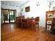 11 Davenport Street, Banksia Park SA 5091