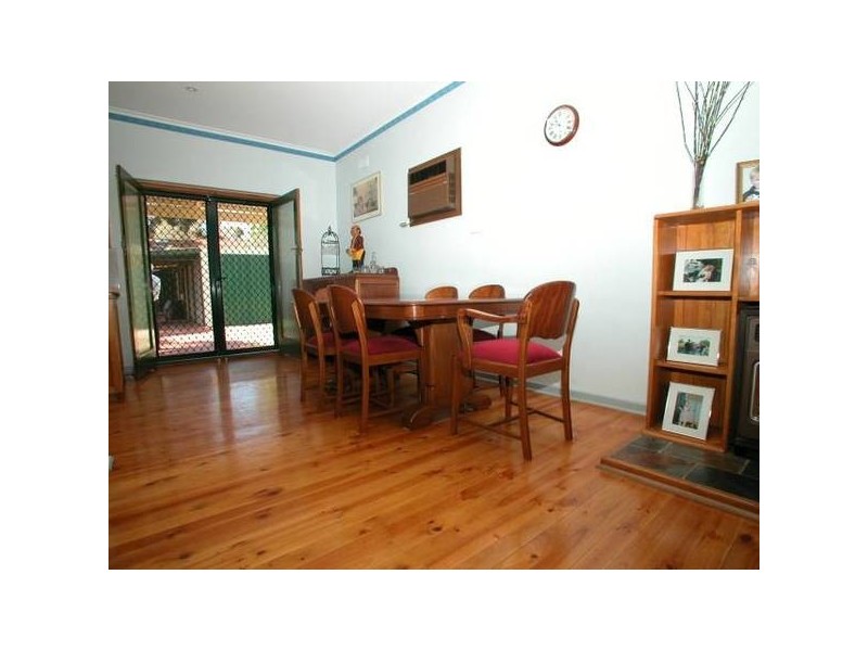 11 Davenport Street, Banksia Park SA 5091