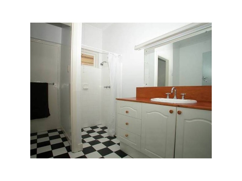 11 Davenport Street, Banksia Park SA 5091